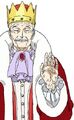Thumbnail for version as of 09:31, January 25, 2017