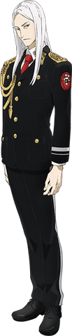 File:Groshular.png