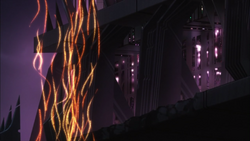 12d.png
