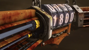 10.png