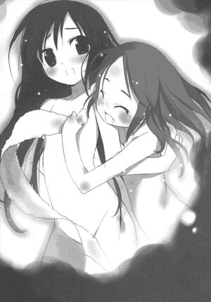 Accel World v02 137