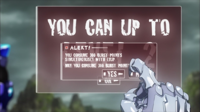 Файл:12c.png