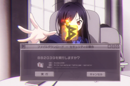 13b.png