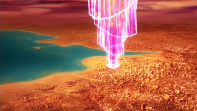 Файл:9с.png