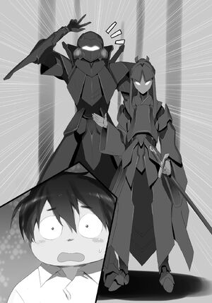 Aw v18 19.jpg