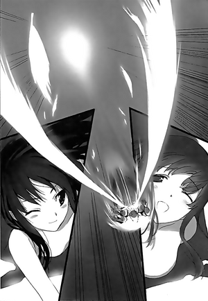 AW v08 18.png