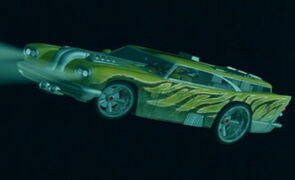 1626628557439a830c01b5e