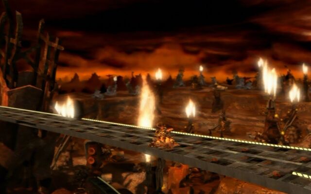 File:Junk Realm Track With Some Junks.jpg