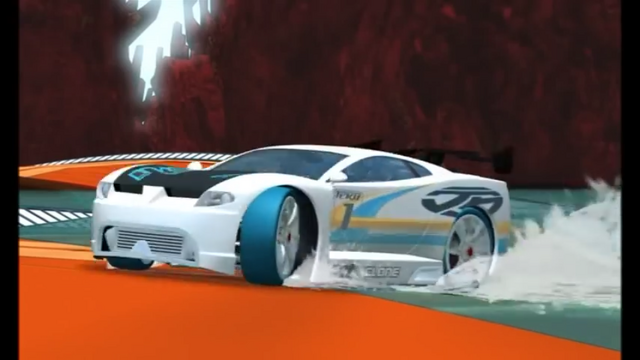 File:Screenshot 2016-11-10-00-25-42.png