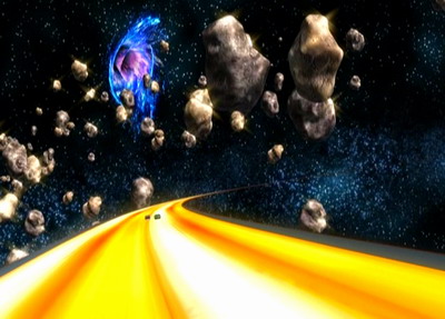 a black light how hole absorb Wiki Fandom Realm by Acceleracers Wikia Cosmic powered a black light how hole absorb Wiki Fandom Realm by Acceleracers Wikia Cosmic powered