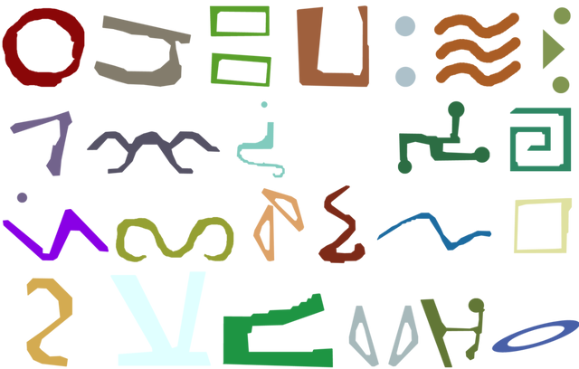 File:Acceleracers Realm Symbols.png