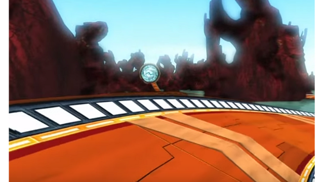 File:Water Realm Portal.png