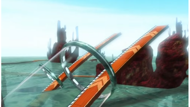 File:Water Realm Surface Track.png