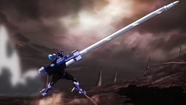 File:Lightning Cyan Spike.png