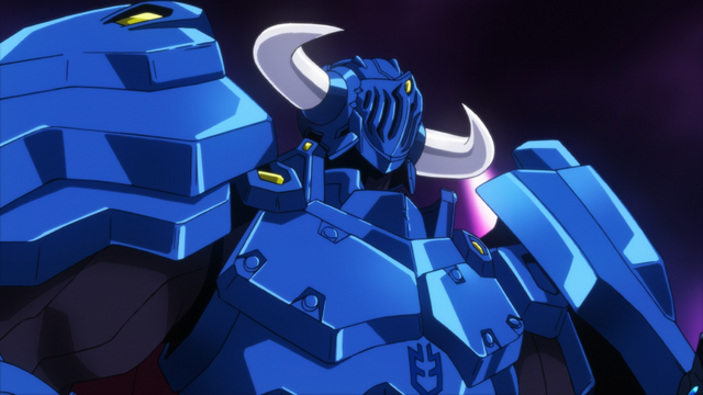 File:Blue Knight.png