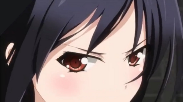 File:KYH ep2.png