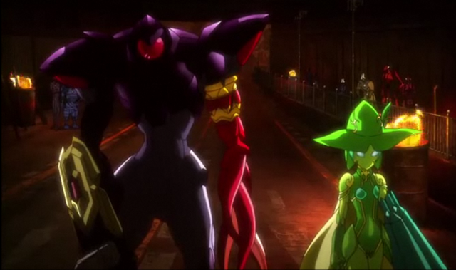 Plik:DoubleTrouble.png