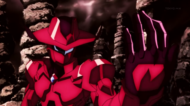 Archivo:Red.png