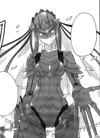 File:Violet Dancer.png
