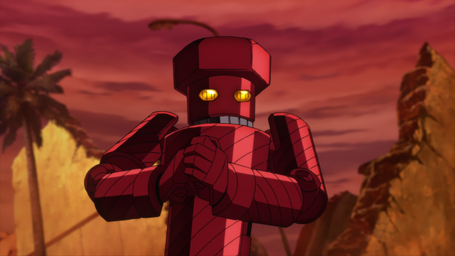 File:Crimson Kingbolt.png
