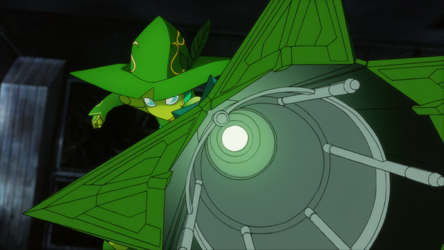 File:Lime Bell's Bell.png