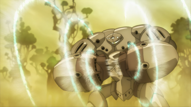 File:Sand Duct's Ability.png
