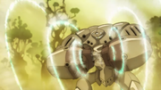 Sand Duct's Ability.png
