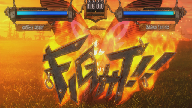 File:Brain Burst Match.png