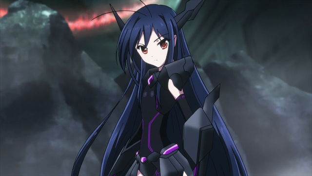 Archivo:-Anime Shichi- Accel World EX01.png