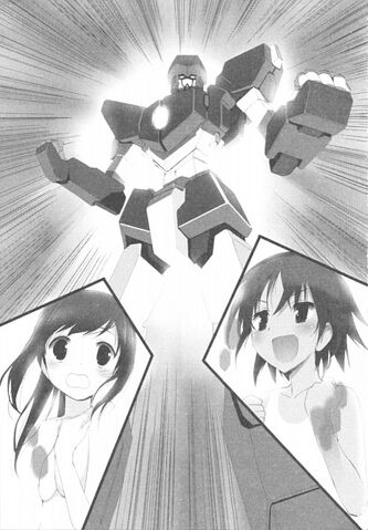 Plik:Accel.World.600.935121.jpg