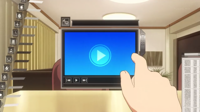 Plik:Episodes.png
