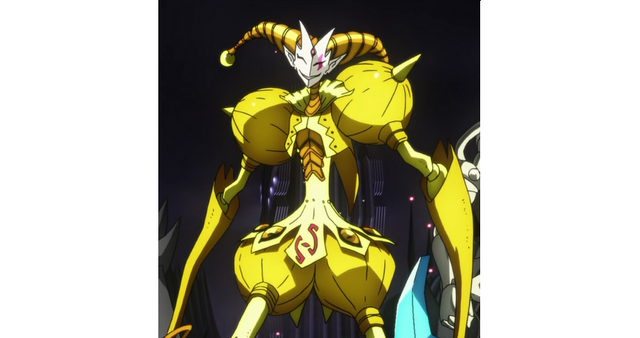 Plik:Vlcsnap-2012-06-18-13h39m20s7.png