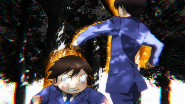 File:Physical Burst.png