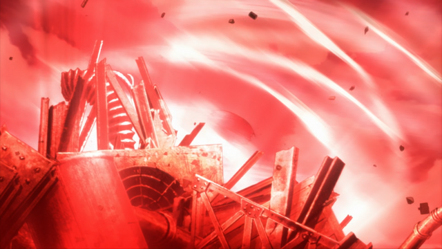 File:Mega Machine Awakening - 2.png