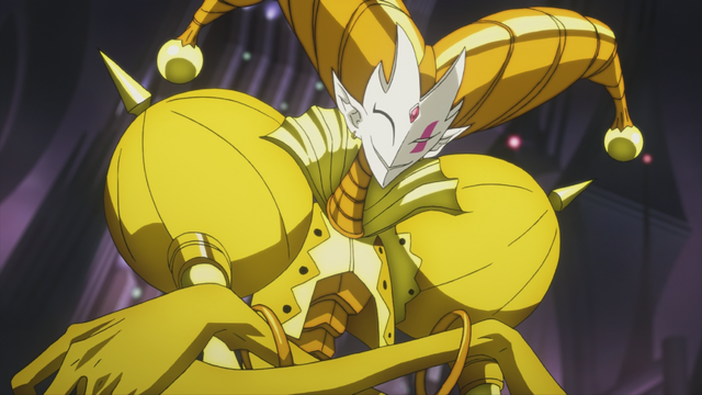 File:Yellow Radio.png