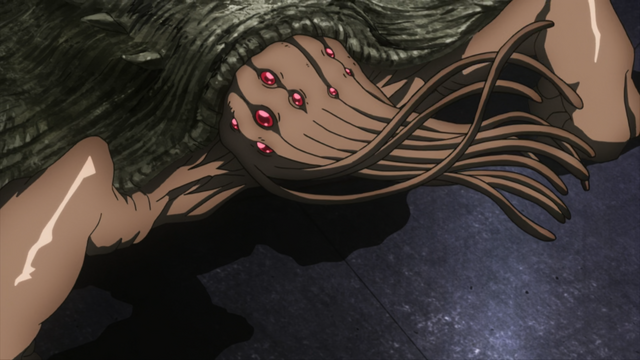 File:Enemy.png