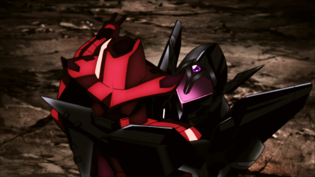 File:Death by Embracing.png
