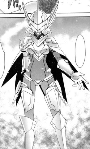 File:Aluminum Valkyrie.jpg