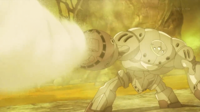 Plik:Sand Blaster.png