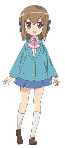 Archivo:Hime-1-.jpg