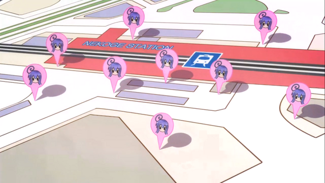 File:Untitled 204.png
