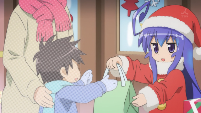 File:Acchi-kocchi-christmas-1024x577.png