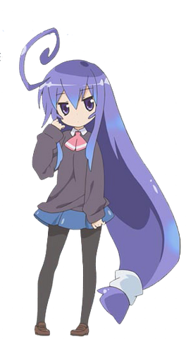File:Tsumiki32.png
