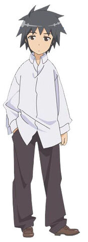 File:Other guy.jpg
