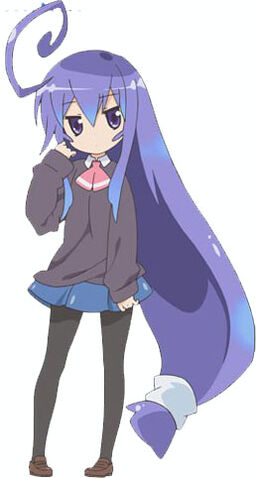 File:Tsumiki 2.jpg