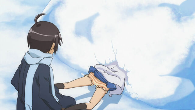 File:Acchi kocchi 03f.jpg