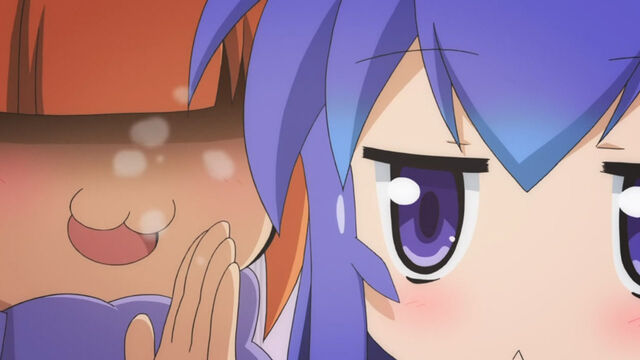 File:Ep 1-2.jpg