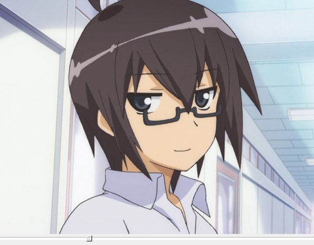 File:Acchi-kocchi-win.png