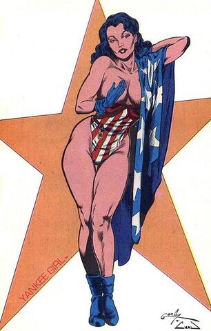 File:Yankee Girl1.jpg