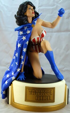 File:Yankee Girl3.jpg